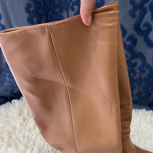 Billini Huda Boot brown new - Picture 6 of 11